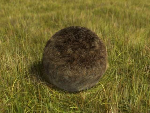 furryBall playing in the grass.png