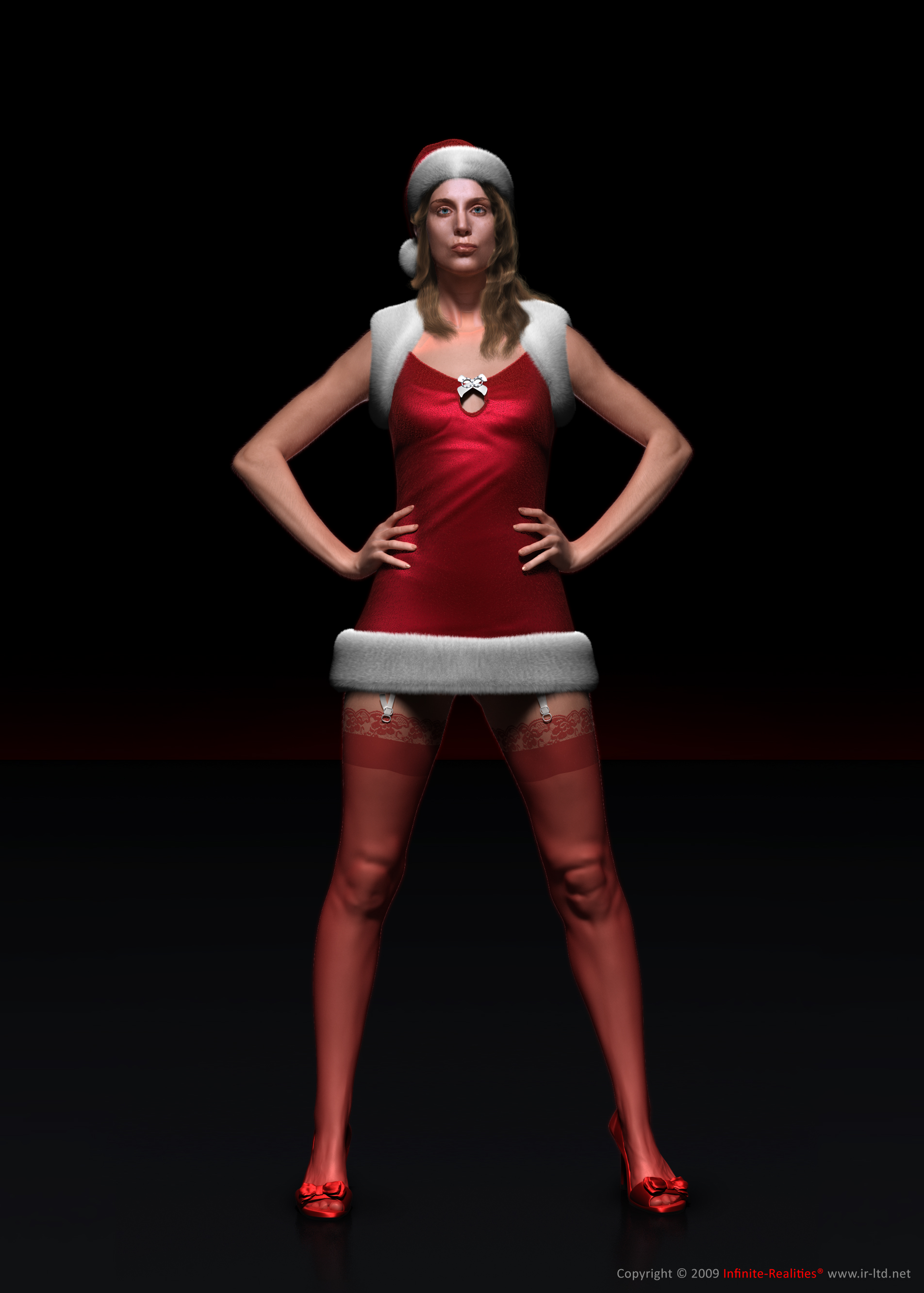 Xmas-Update-01.jpg