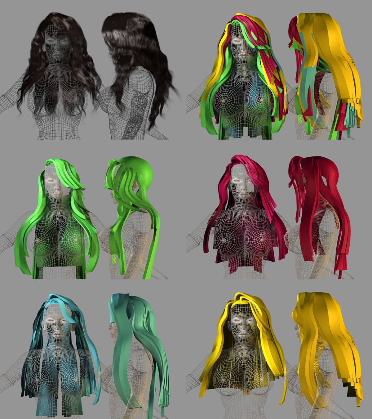 HairMeshes.jpg