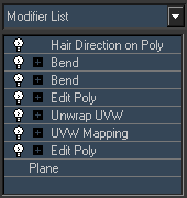 modlist.gif