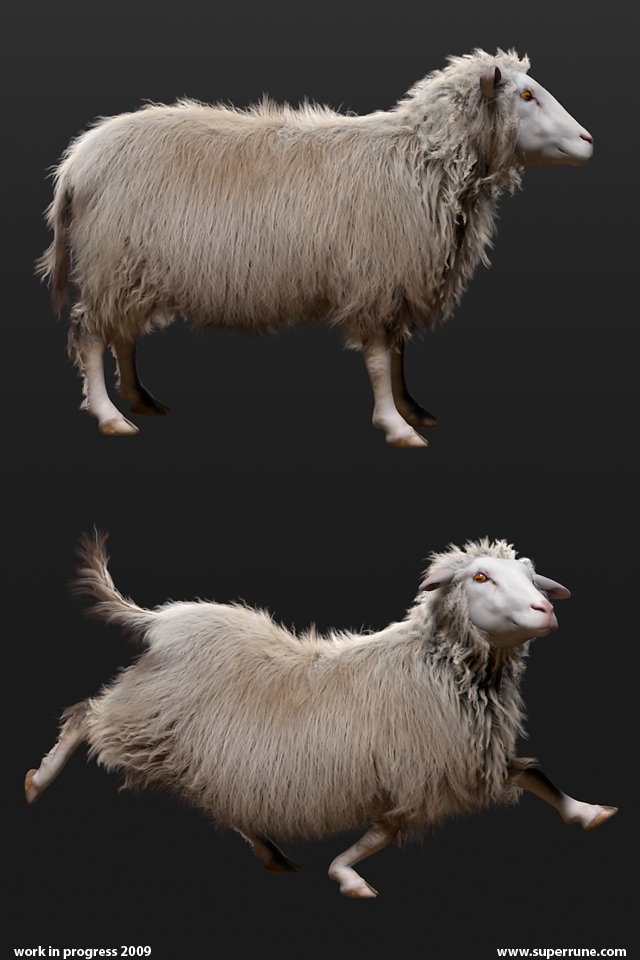 sheep_testpose.jpg