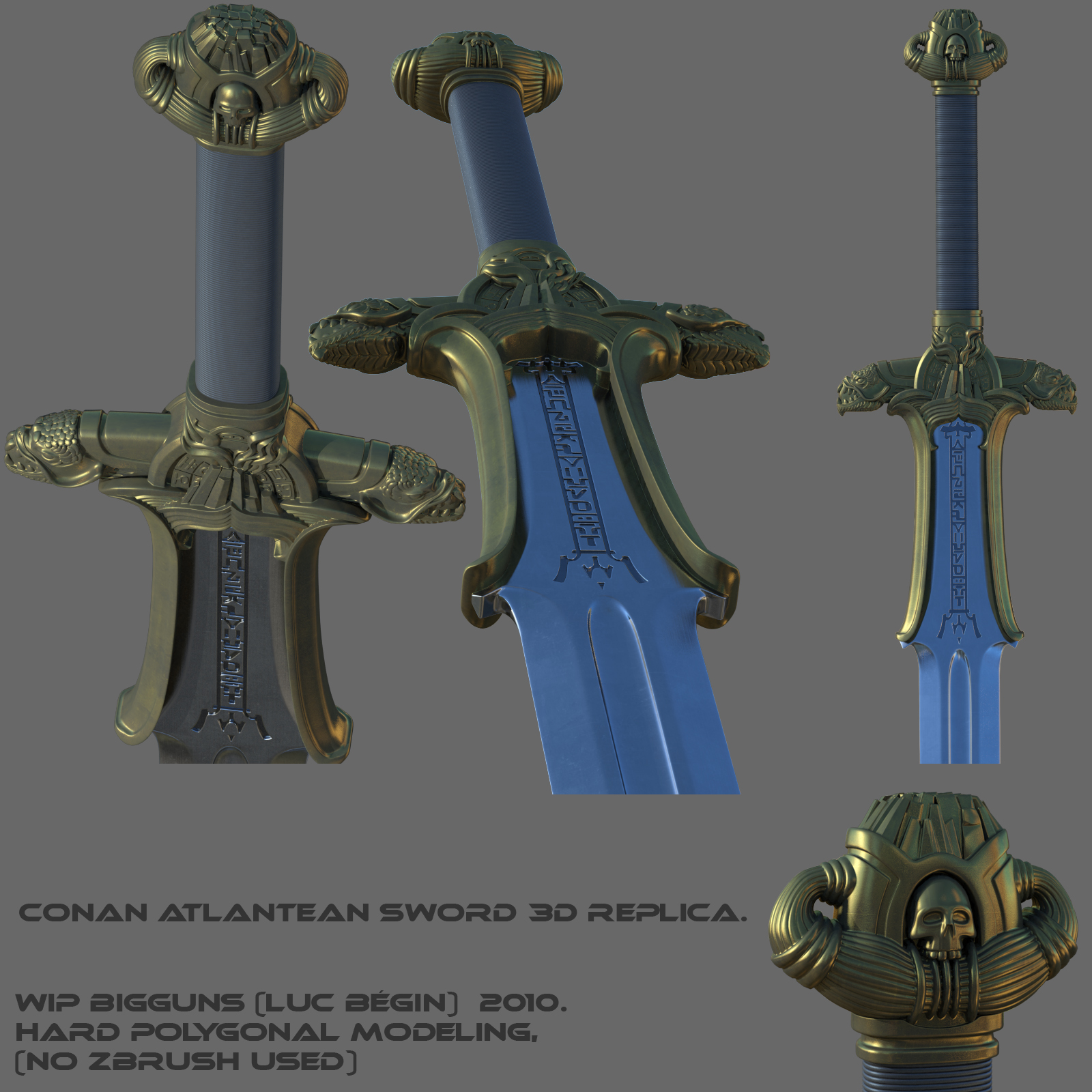 COnan_sword_m1.jpg