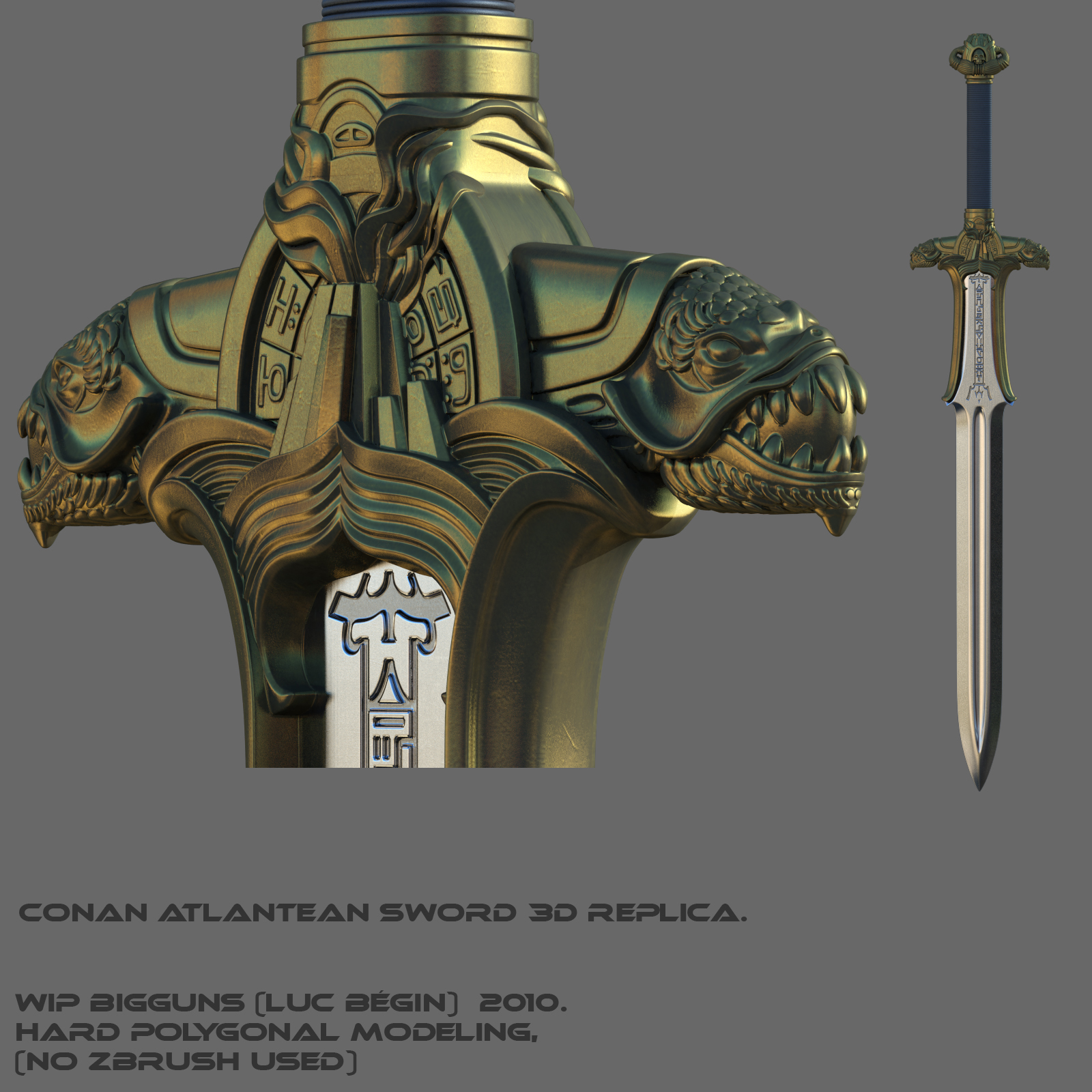 COnan_sword_m2.jpg