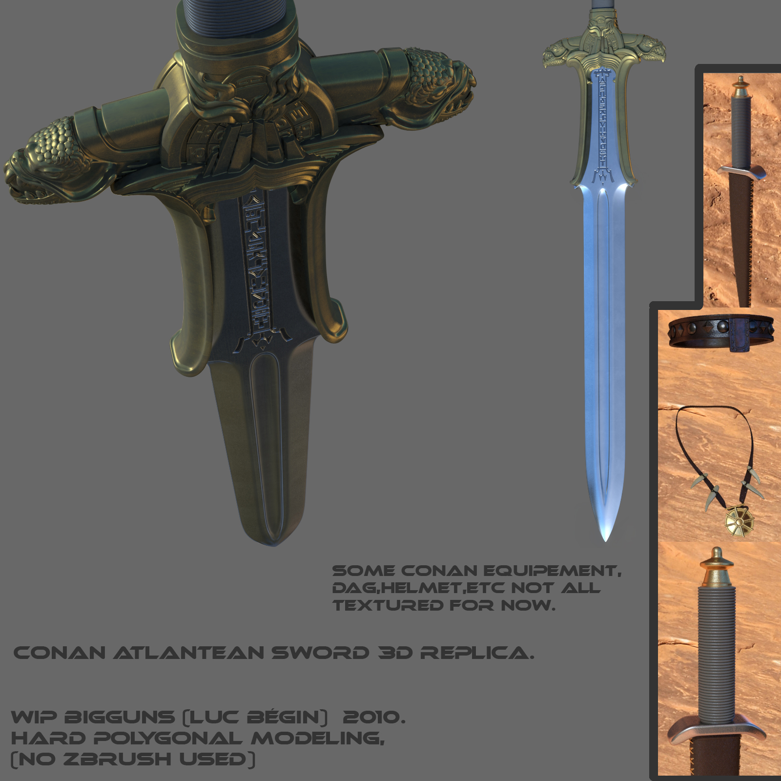 COnan_sword_m3.jpg