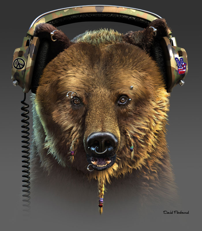bear_head.jpg