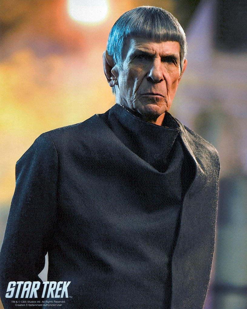 nimoy_spock_stxi.jpg