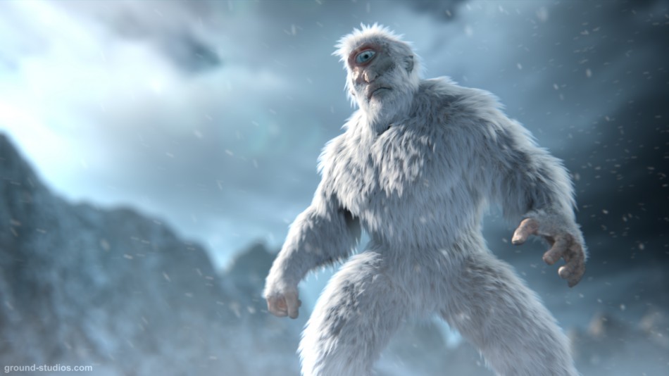 finalRenderHairFarm-yeti-full.jpg