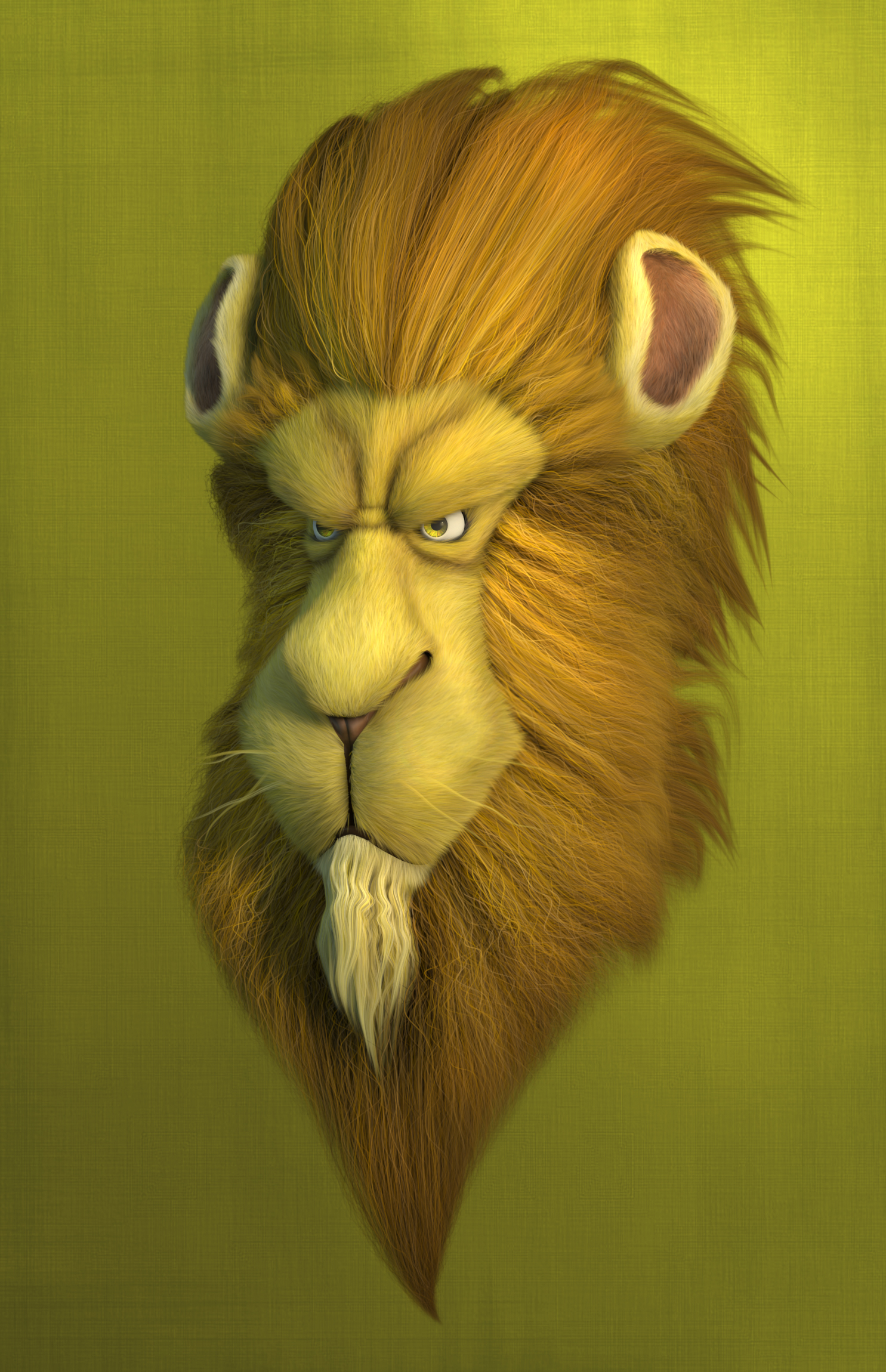 Lion_markfitzpatrick.jpg