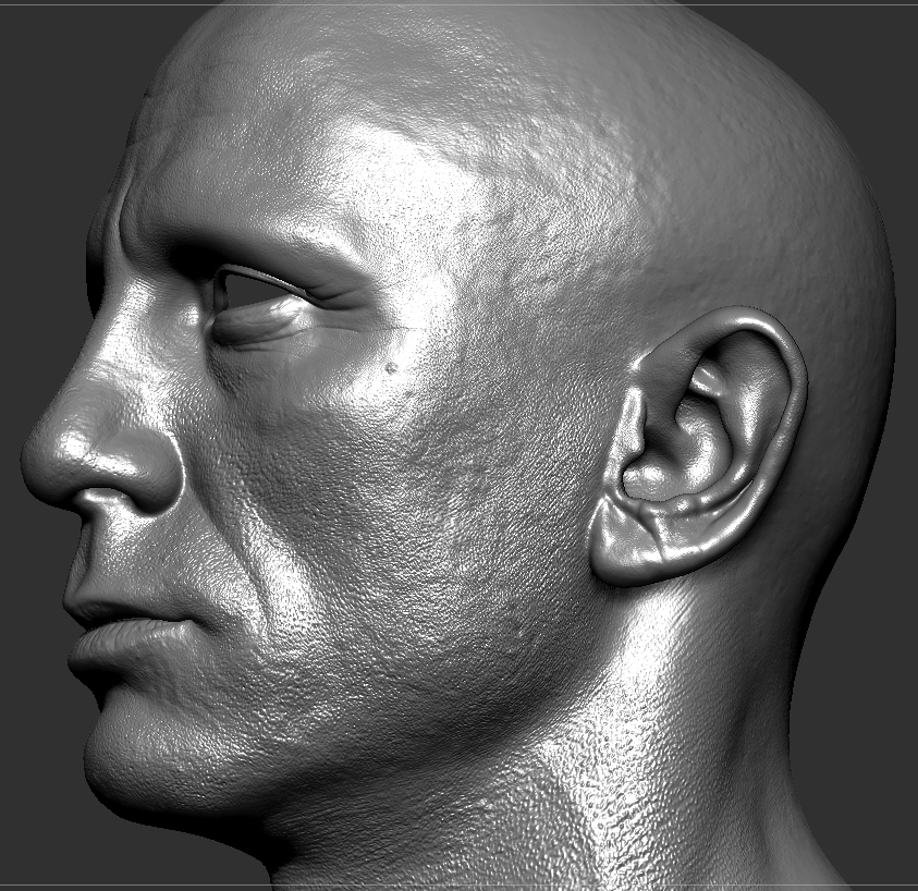 zbrush screencap 16.jpg