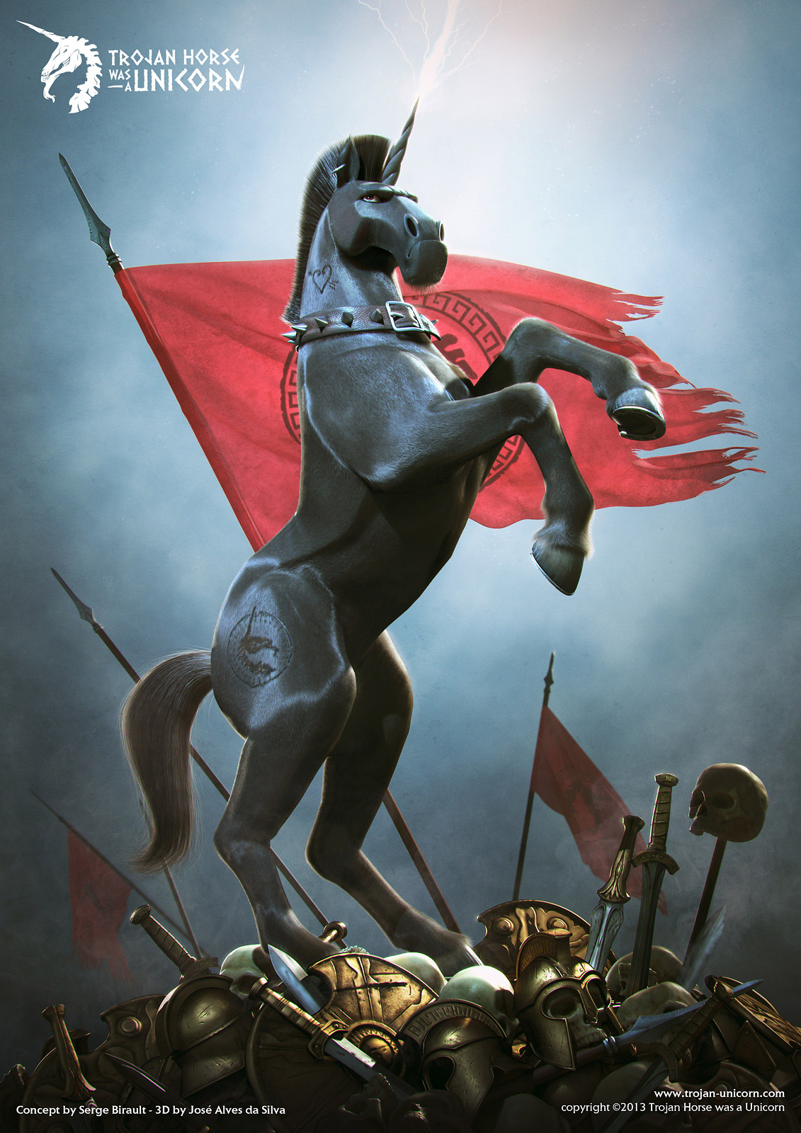 trojan-poster_1600px.jpg