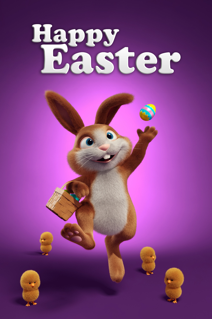 Easter_Bunny_1080.jpg