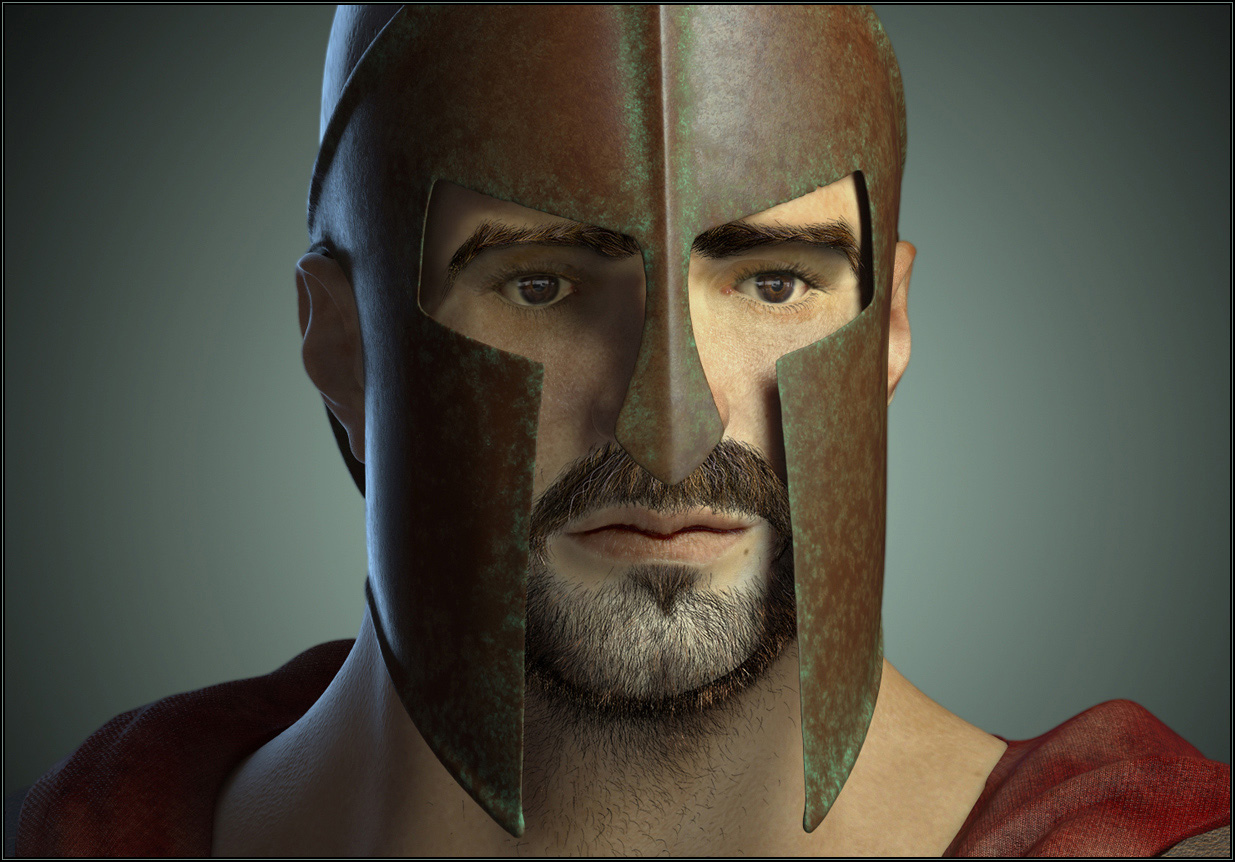 Warrior-new-facial-hair.jpg
