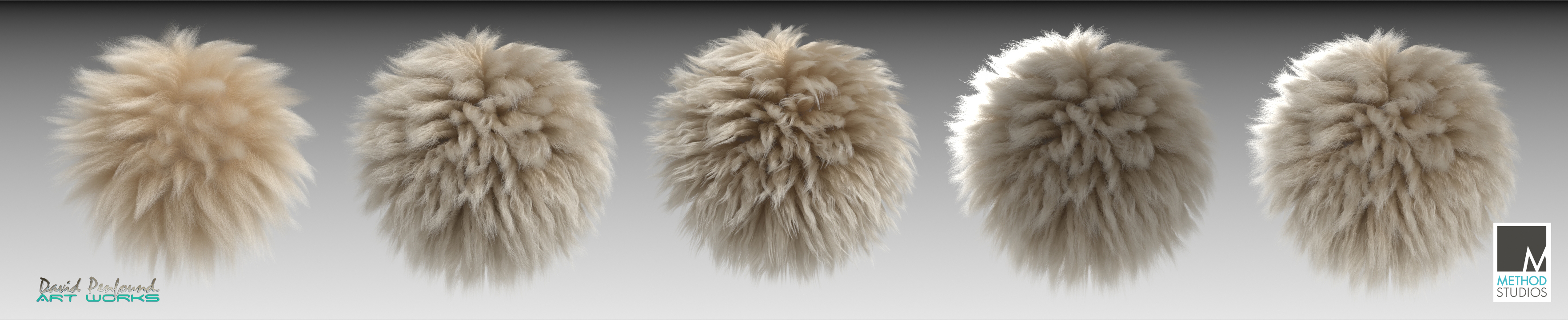 fur_ball_testing_26.jpg