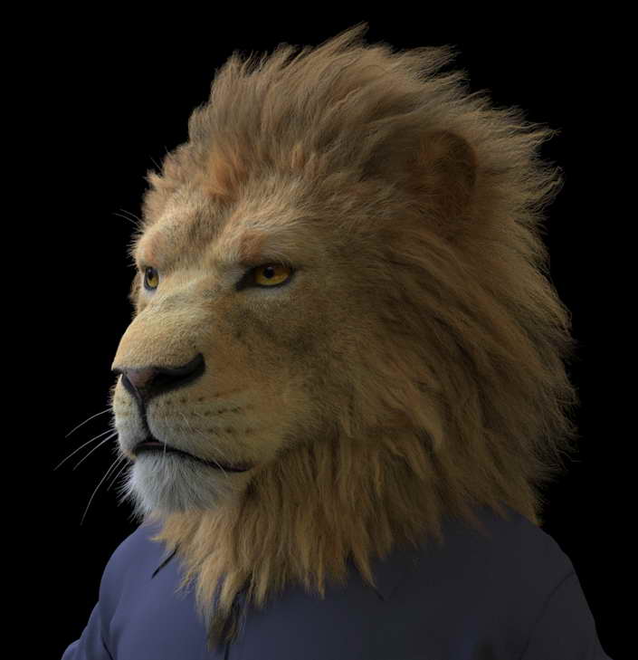 Lion_Fur_Render.jpg