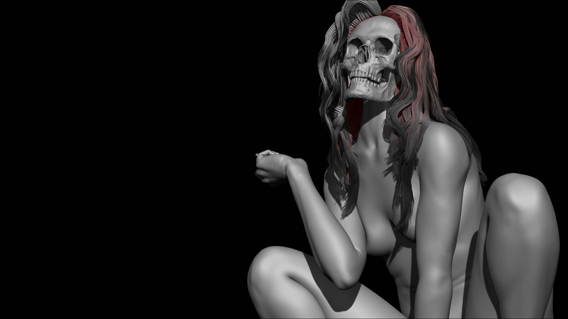 SkullLady_011_Clay_004.jpg