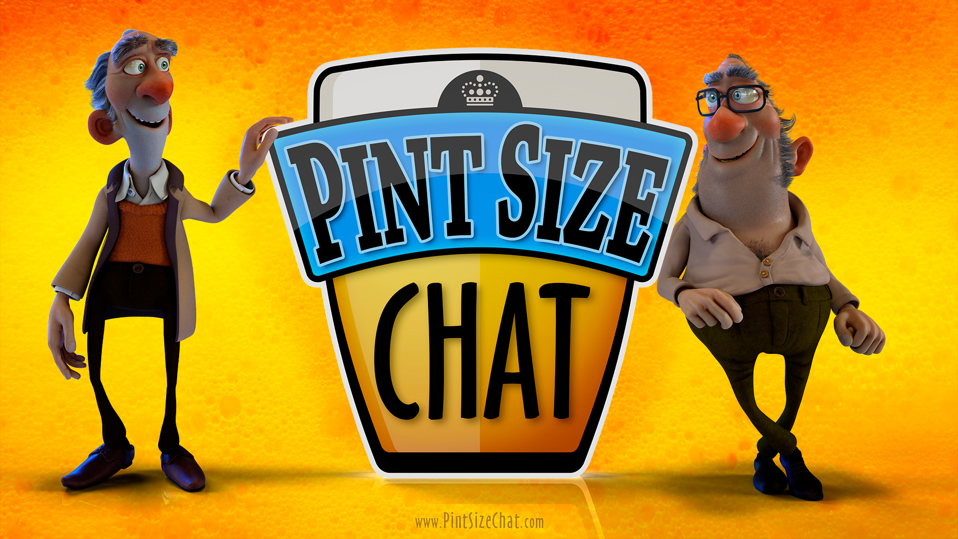 Pint-Size-Chat_Promo_PromoLogo_1080_v002.jpg