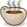 No new posts