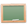No new posts
