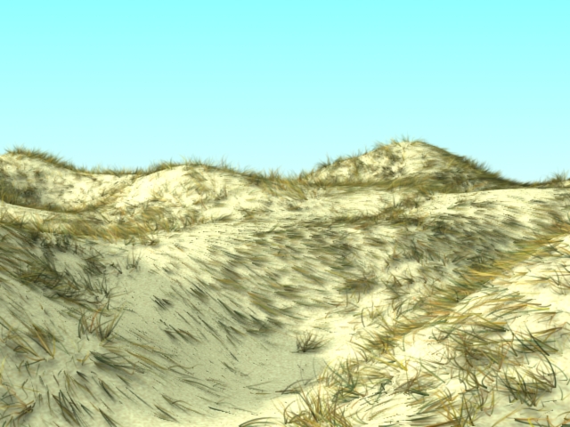 grass_dead.jpg