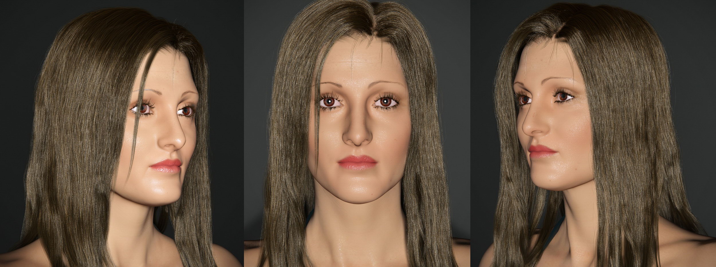 Sml-HDRI-07_pt.jpg