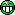 Mr. Green :mrgreen:
