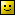 Square :square: