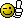 Thumbs Up :ok: